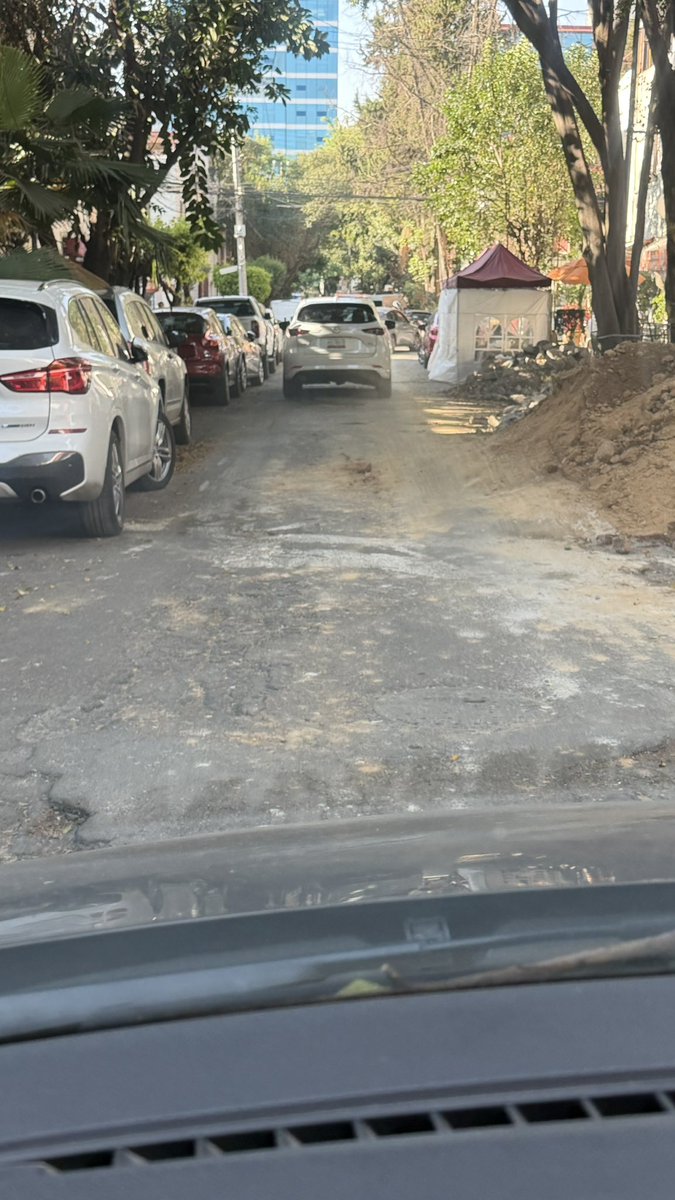 Diana Valenzuela tweet media