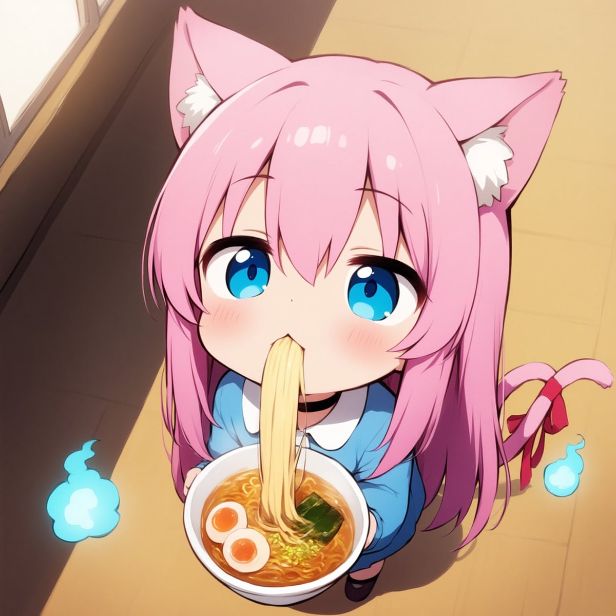 たるつぼ tweet media