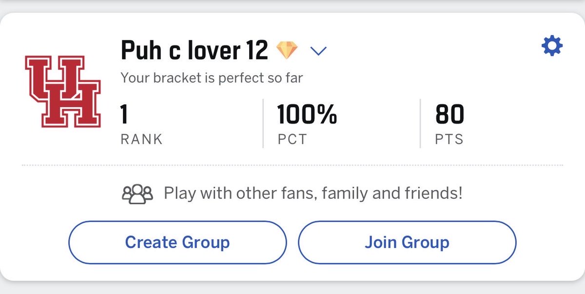 Malachi Fields FC tweet media