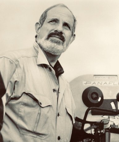 The Jacked Up Review Show Podcast tweet media