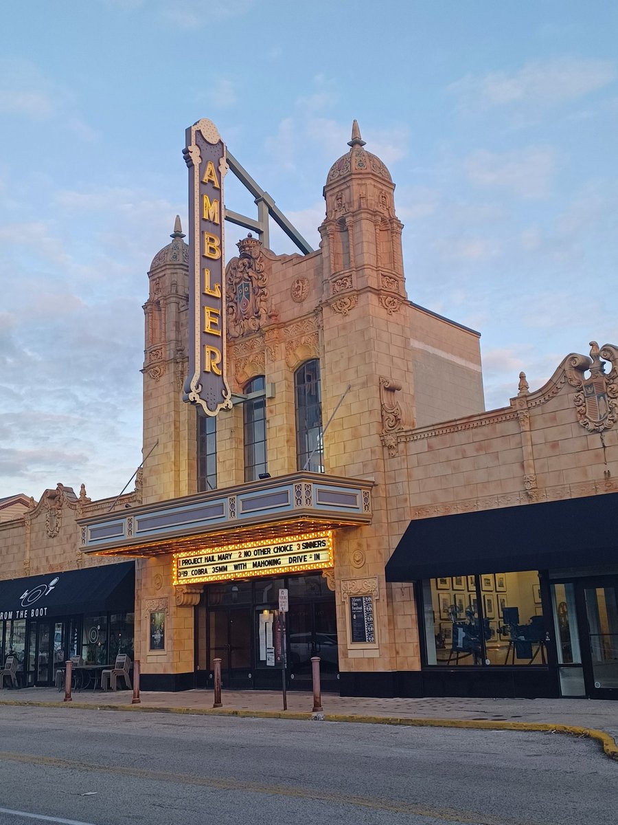 A.J. Leatherman tweet media