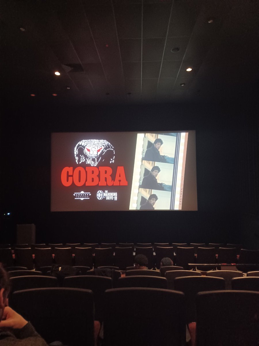 A.J. Leatherman tweet media