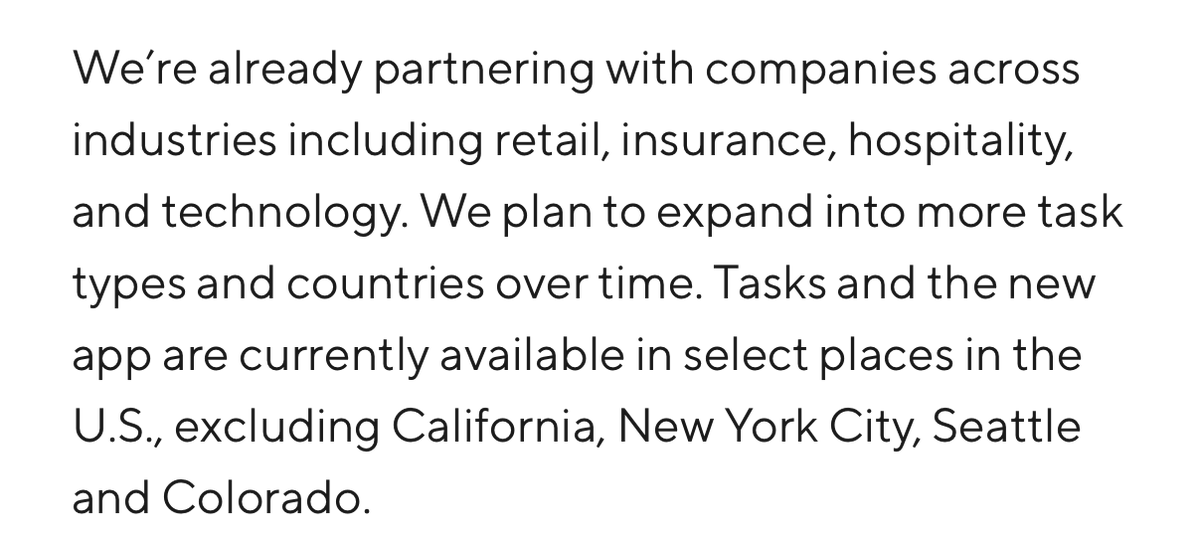 Buildhomez🌐 tweet media