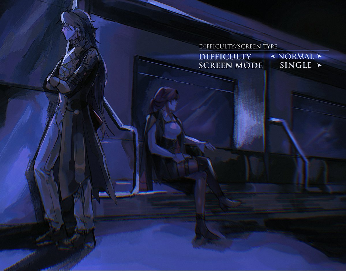 flórián 🐢 tweet media