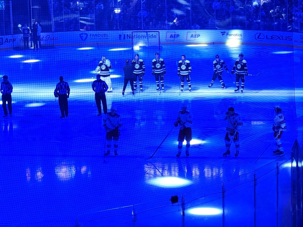 HarryFromCBus tweet media