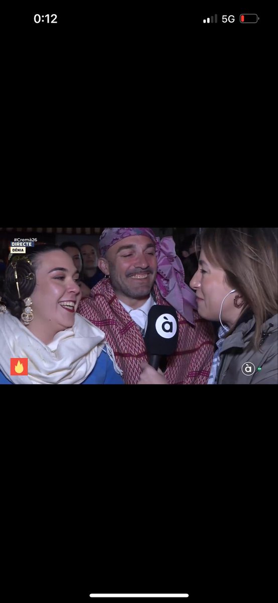 Jordi Sempere tweet media