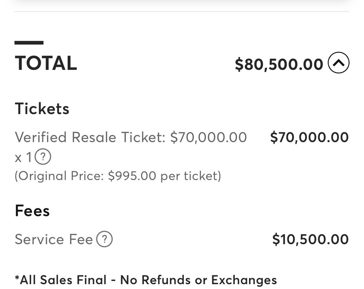 Gaga Crave 🌷 tweet media