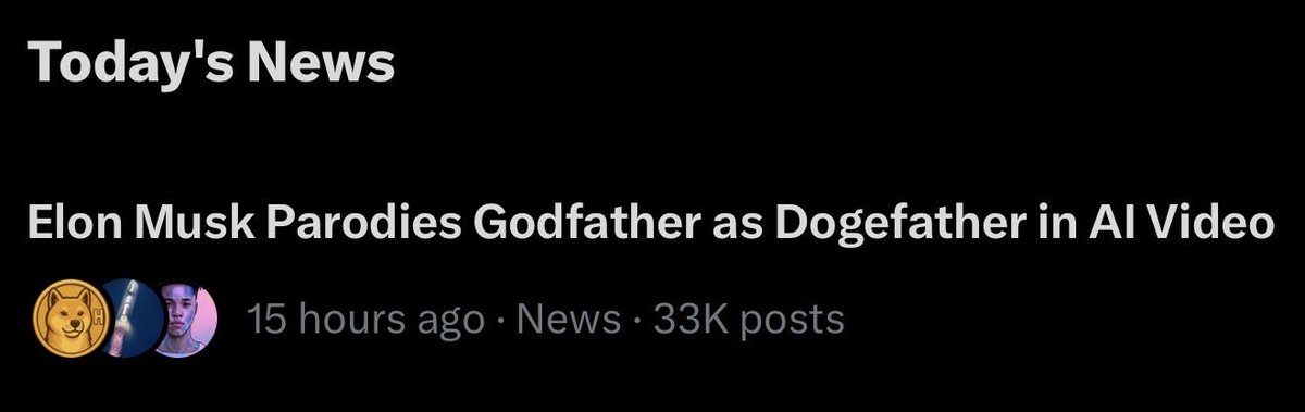 David Leavitt 🎲🎮🧙‍♂️🌈 tweet media