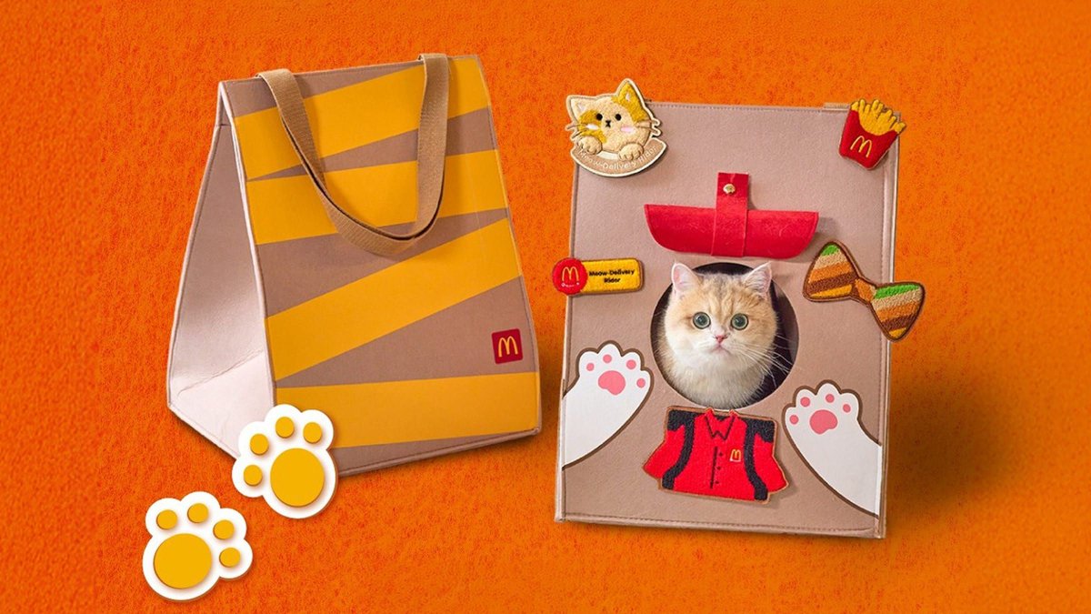 Jonathan Chan  💡📣 tweet media