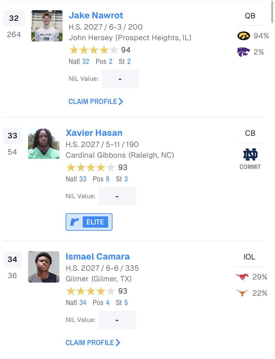 Monty Cats tweet media