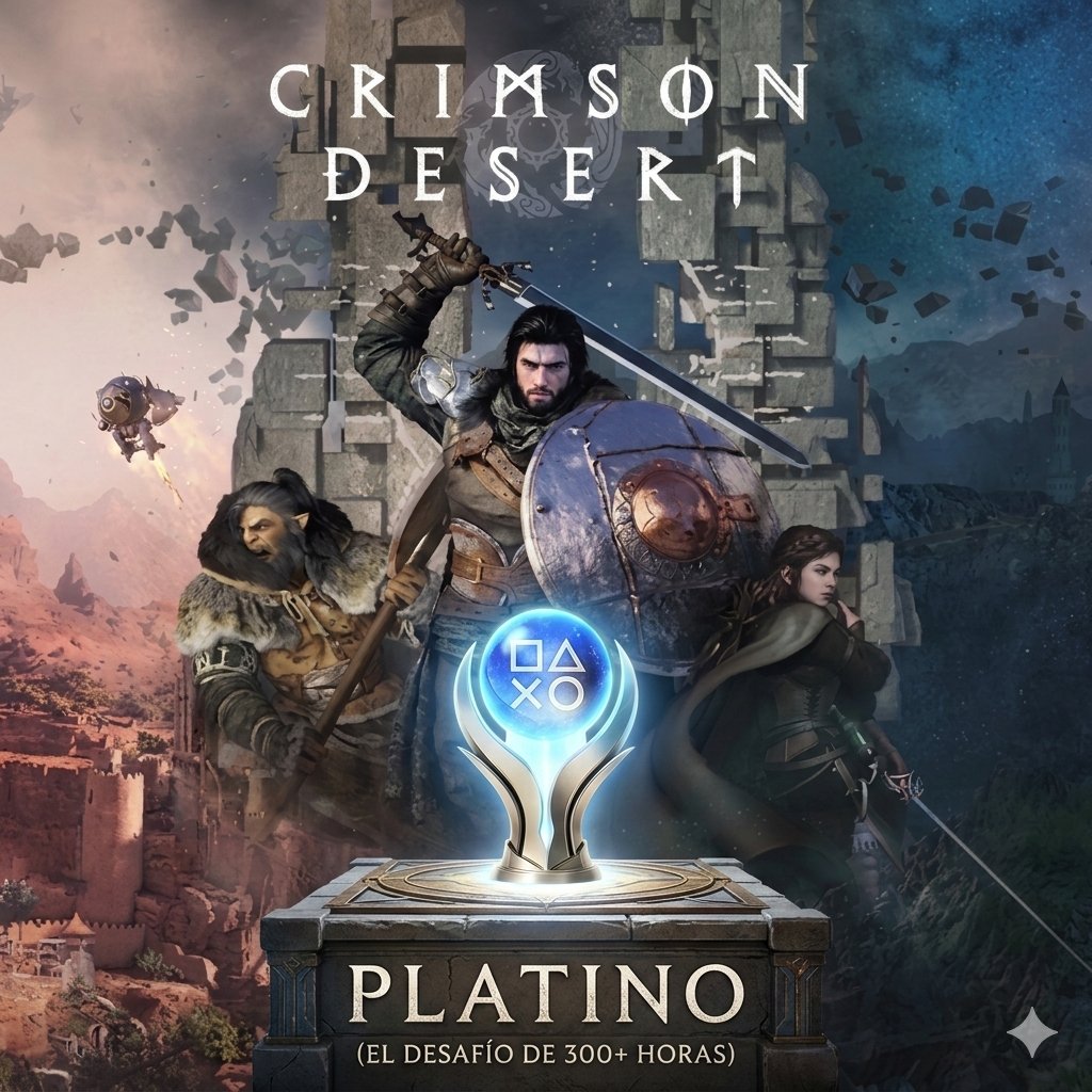 Legión Looterana tweet media