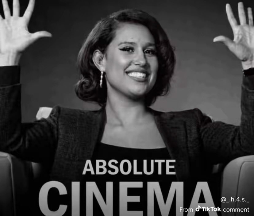 Leigh ❤️‍🔥 tweet media