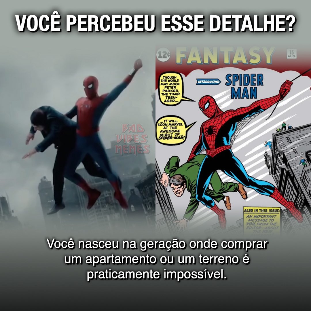 ademir, imperador do badvibestão (@badvibesmemes) on Twitter photo 