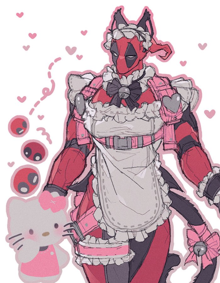 커미션 중 도토리🕯️ tweet media