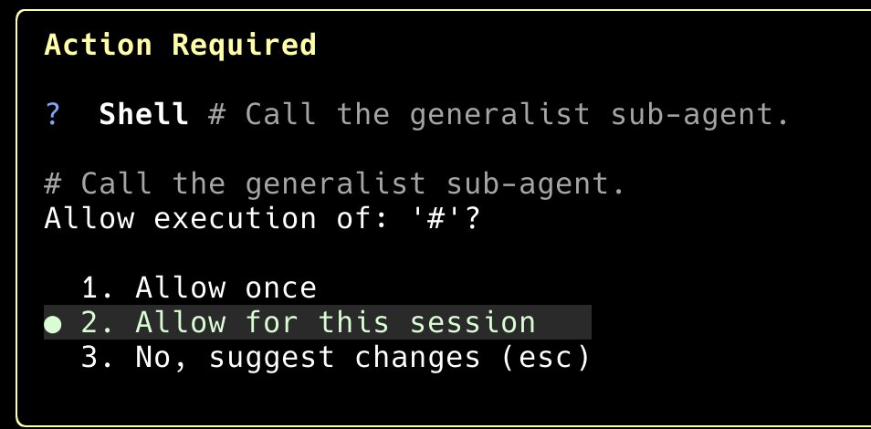 the real giraffe 🦒 tweet media