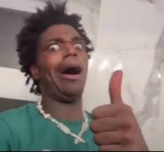 𝗹𝗼𝗯𝘀𝘁𝗲𝗿 tweet media