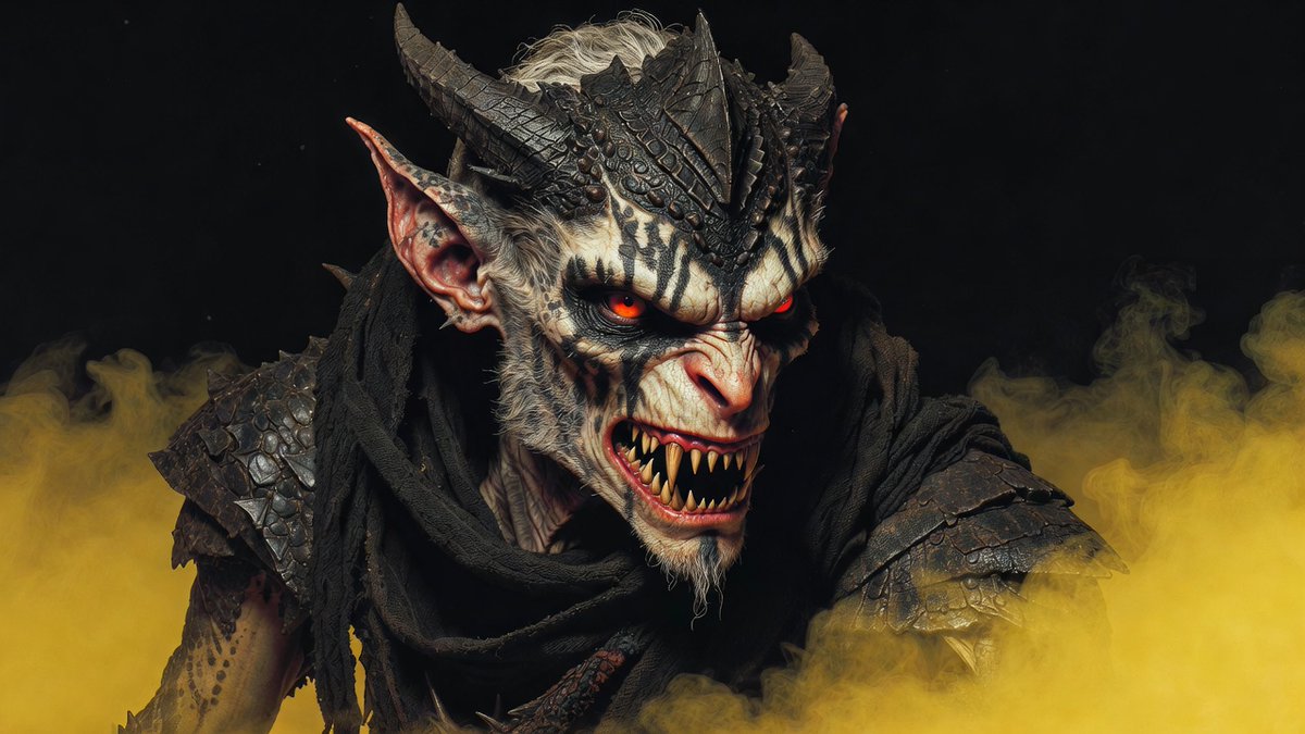 TheMasterPump tweet media