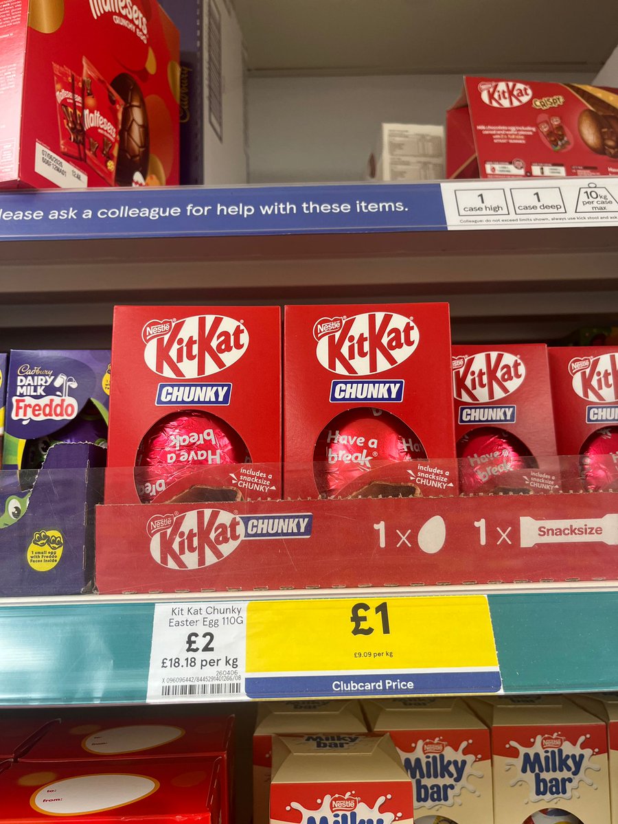 MoneySavingExpert tweet media