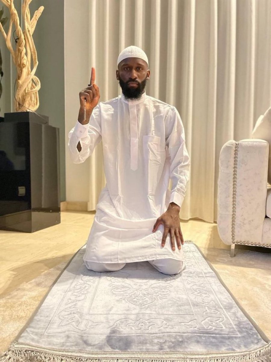 (RMCF) Clinch✨ tweet media