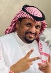 المليوني زعزع ‎#AiShow_1M 🇸🇦 tweet media