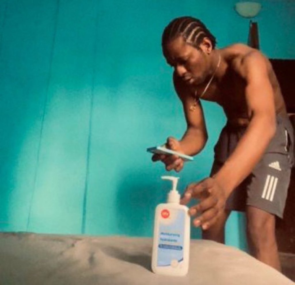 Öpe-yemi tweet media