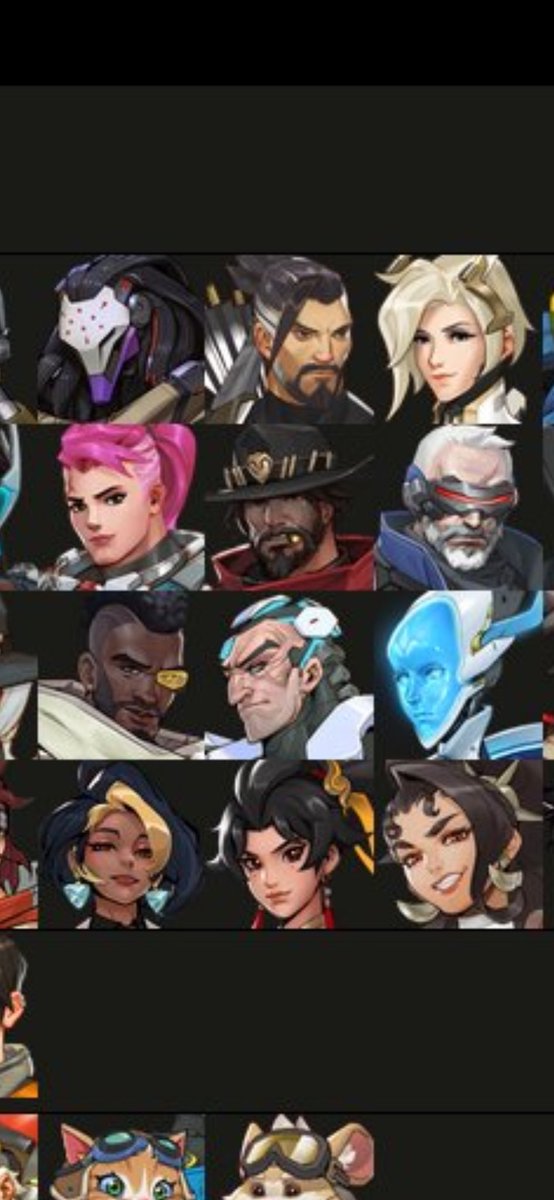 Luxeros yeehanillionaire♥️🏹 tweet media