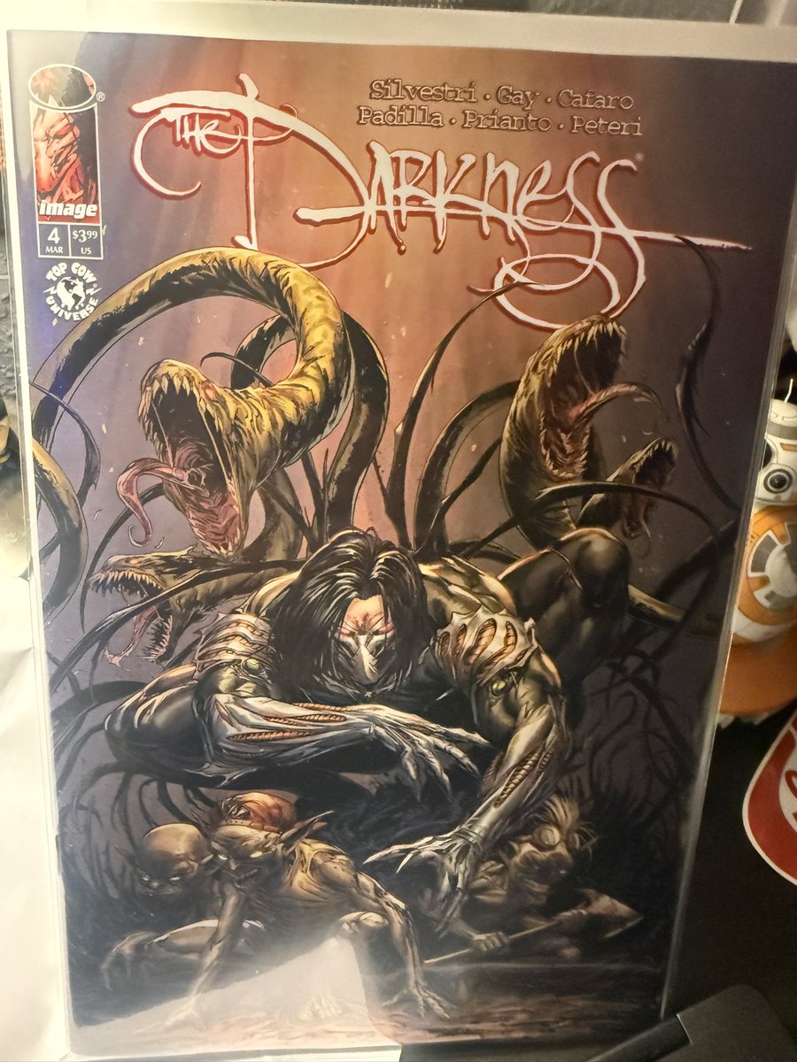 Acadius 𓃠𓃣 tweet media