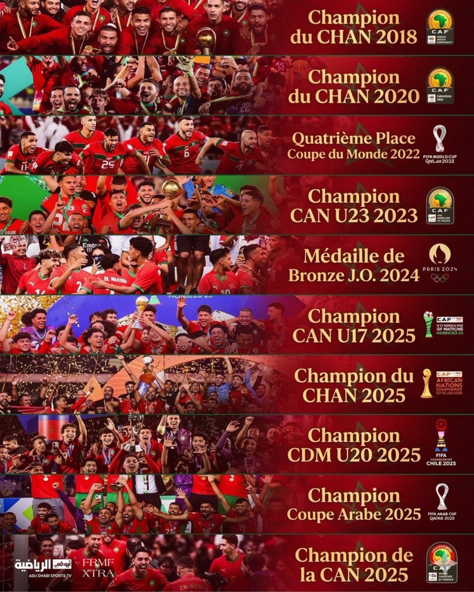 FRMF Xtra tweet media