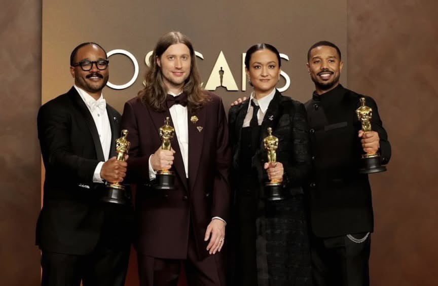 Humanising Men tweet media