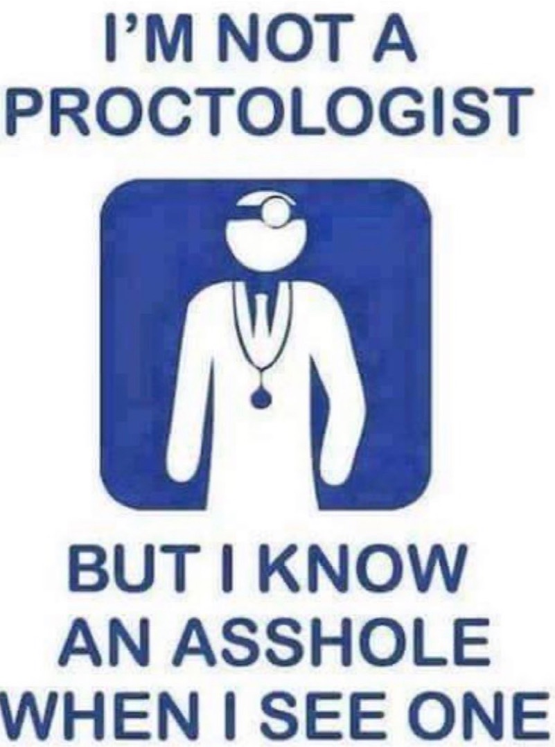 Final_Judgment tweet media