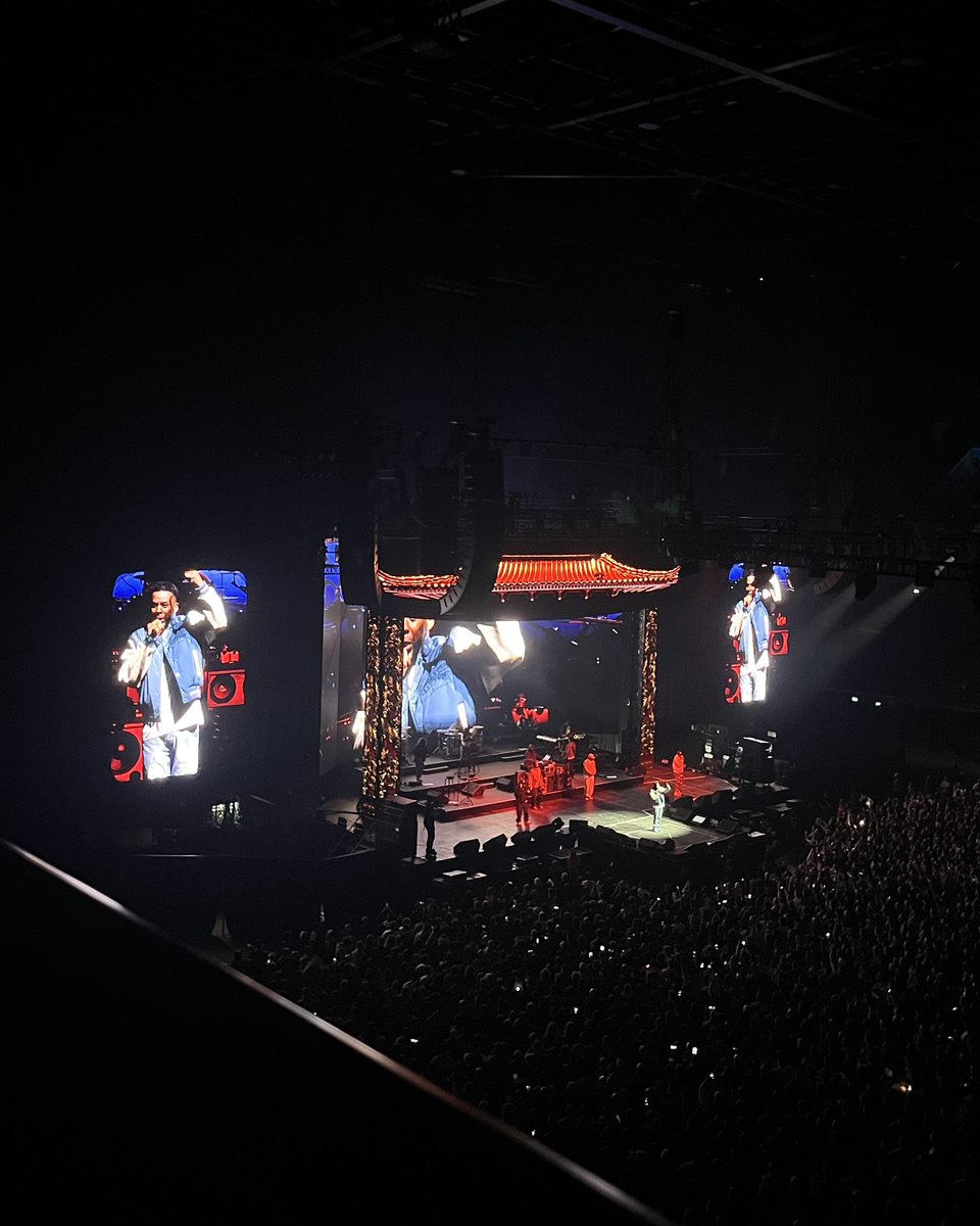 Nick J. Brown tweet media