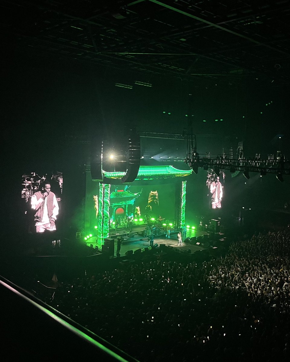 Nick J. Brown tweet media