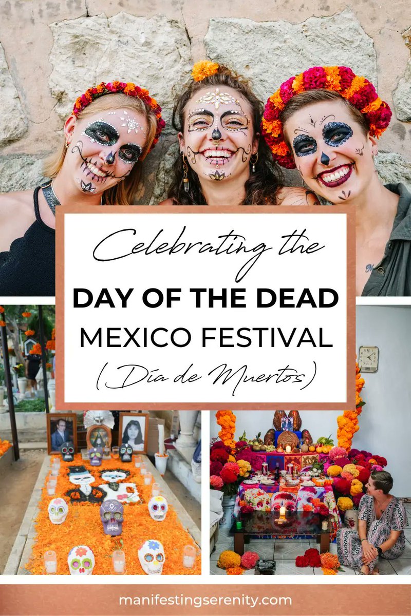 ❥₩ɆĐ₦Ɇ₴Đ₳Ɏ🥀ᶻᵃᵏʰᶠⁱʸᵃ✍︎ tweet media