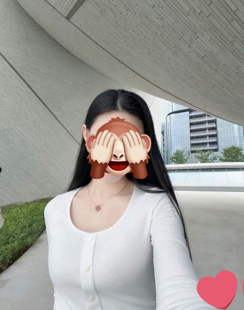 广东佬喜爱浦人妻 tweet media