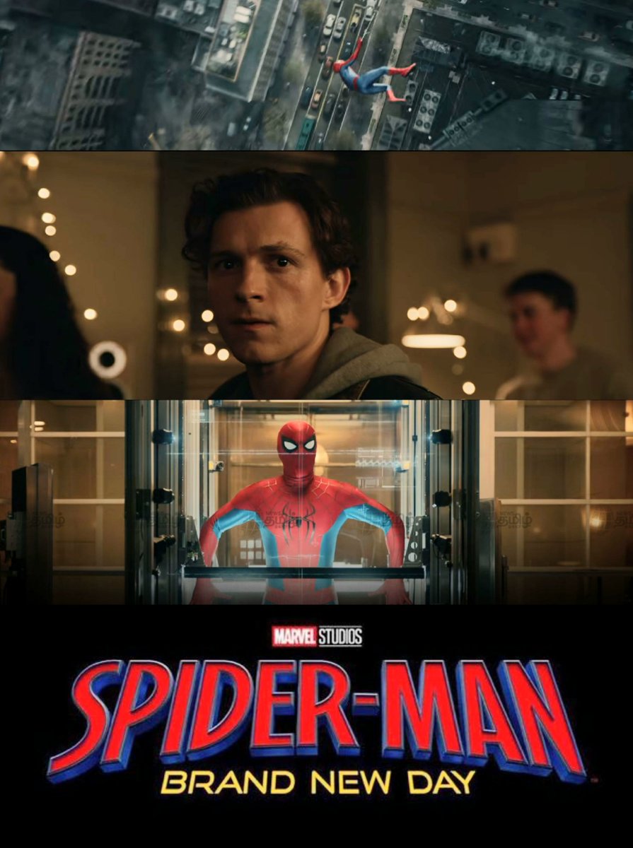 Visual Drops tweet media