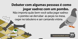 STRIMANDO. tweet media