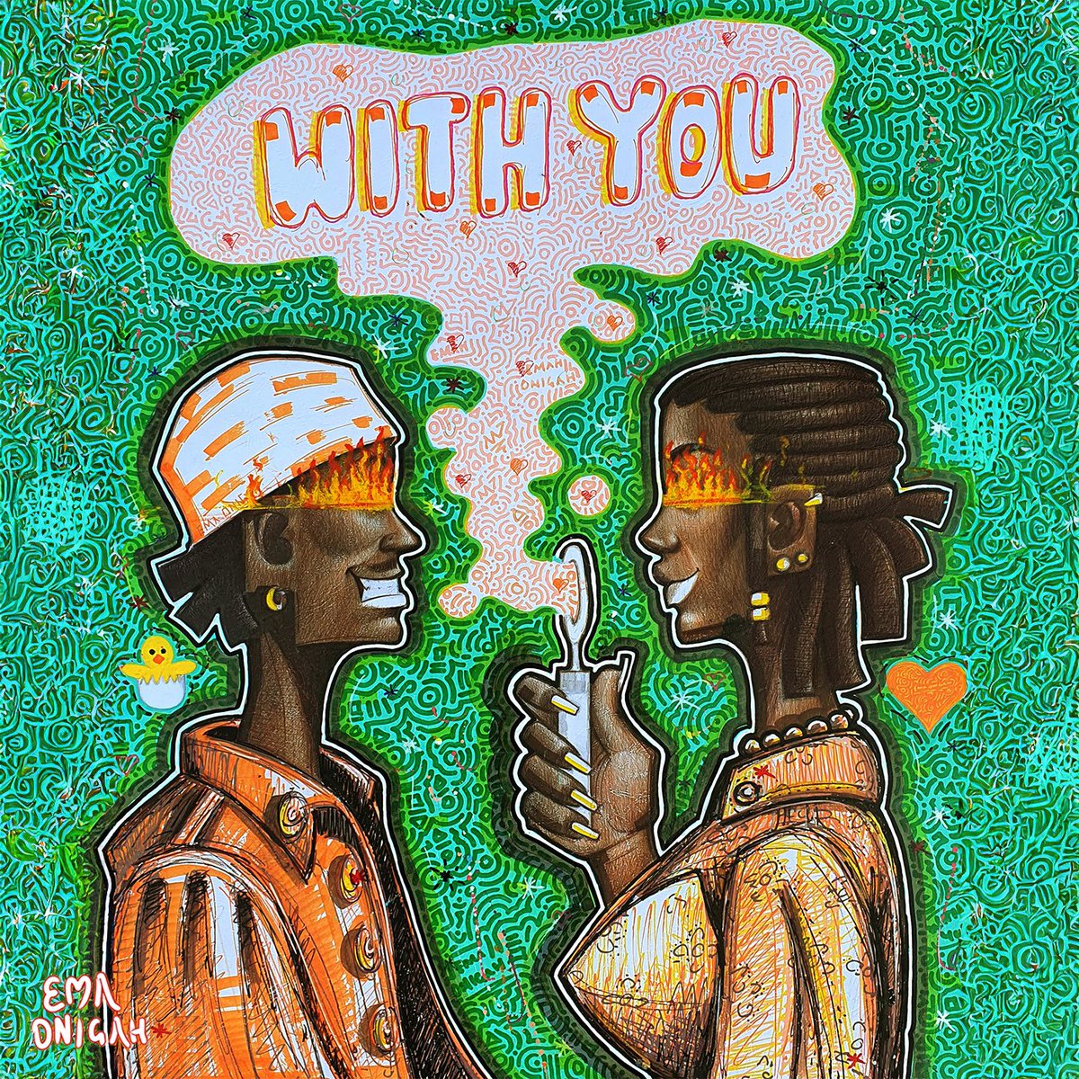 𝗔𝗟𝗕𝗨𝗠 𝗧𝗔𝗟𝗞𝗦 📀 tweet media