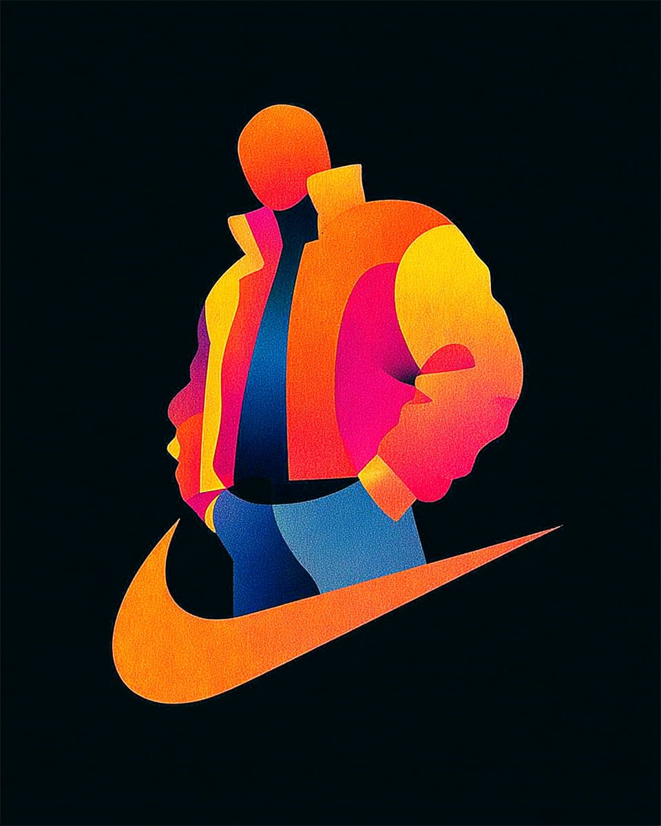 CountryChick tweet media