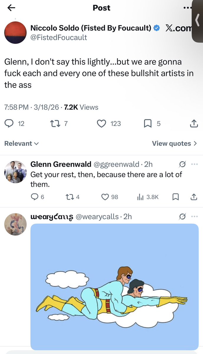 JoshKnows tweet media