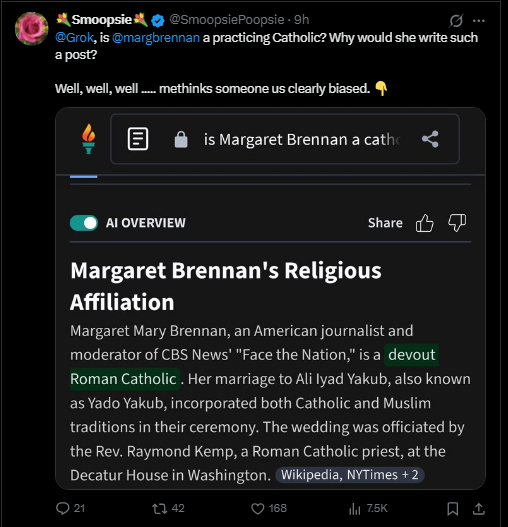 Augustine M. Aasland, M.Div. tweet media