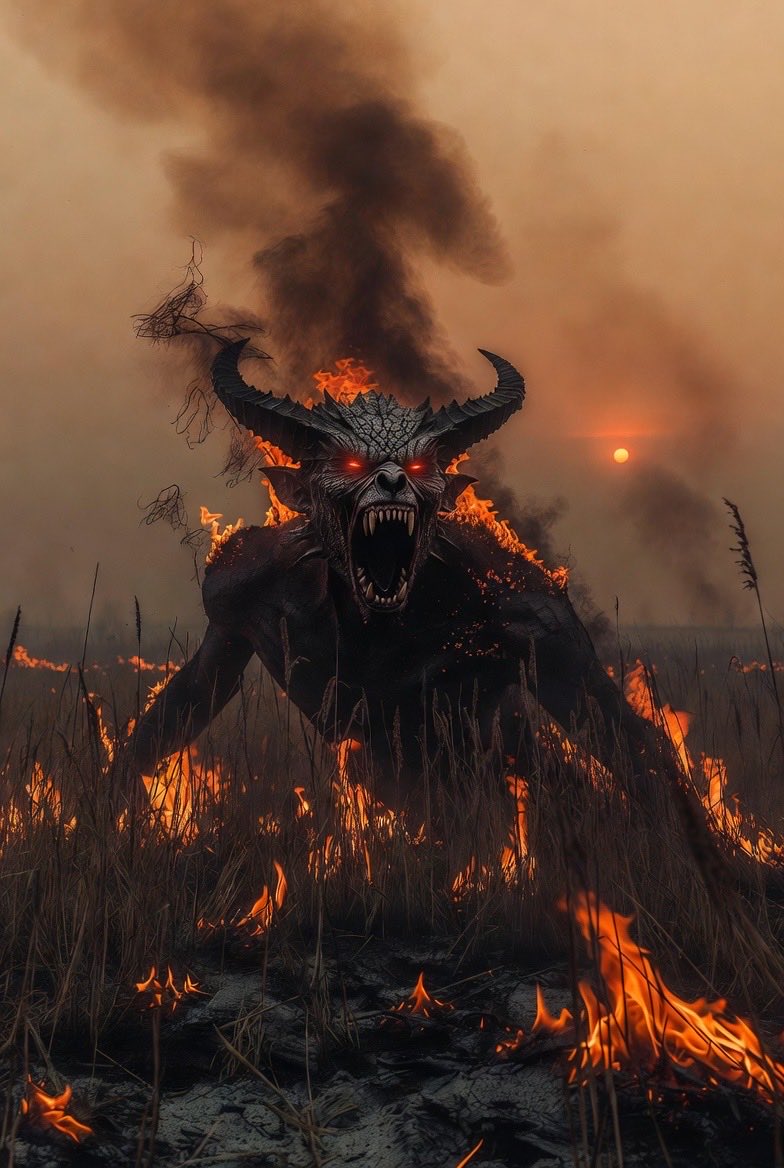 ✨道雪✨ tweet media