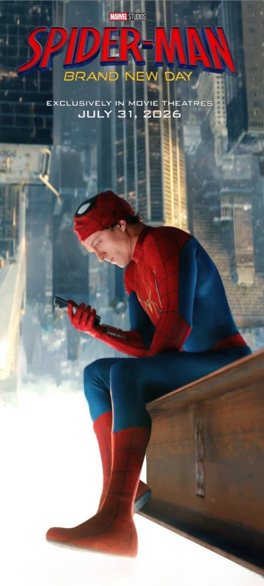 Marvel Leaks tweet media