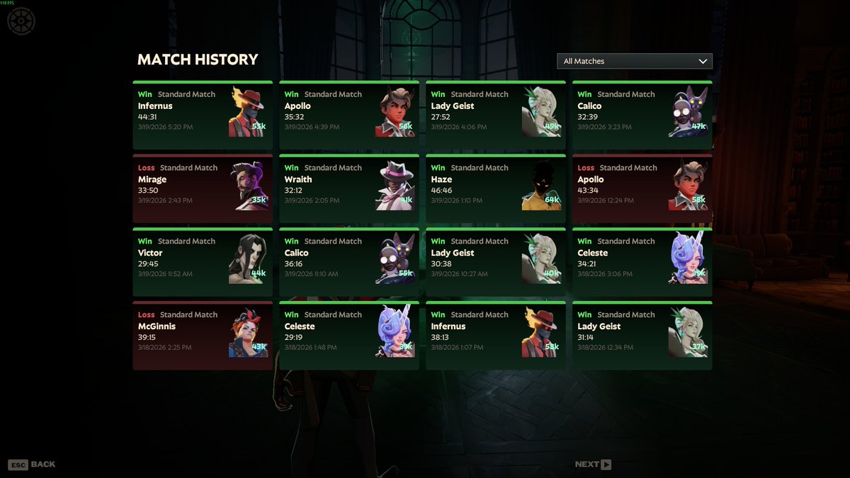 GenericEdBoi tweet media