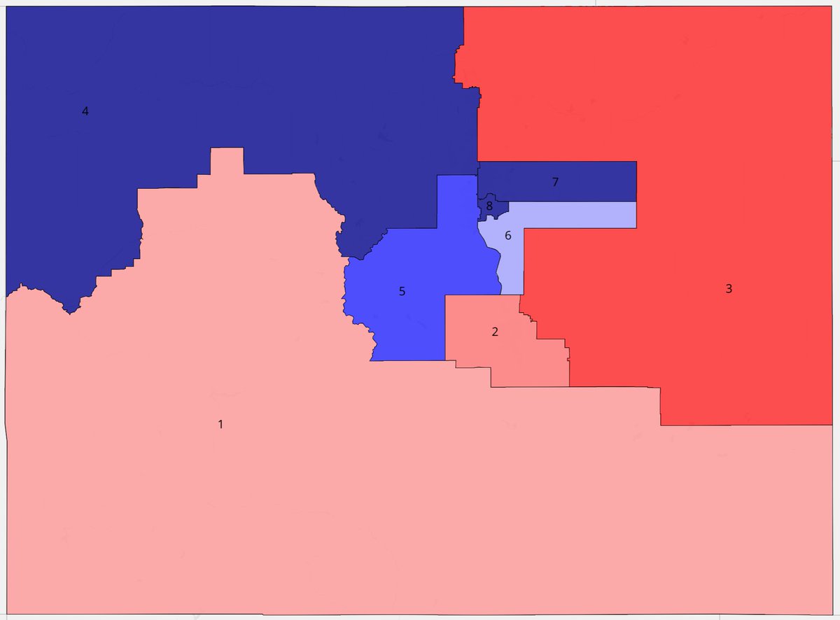 Ryan 🌹🏳️🌈🇩🇪 tweet media