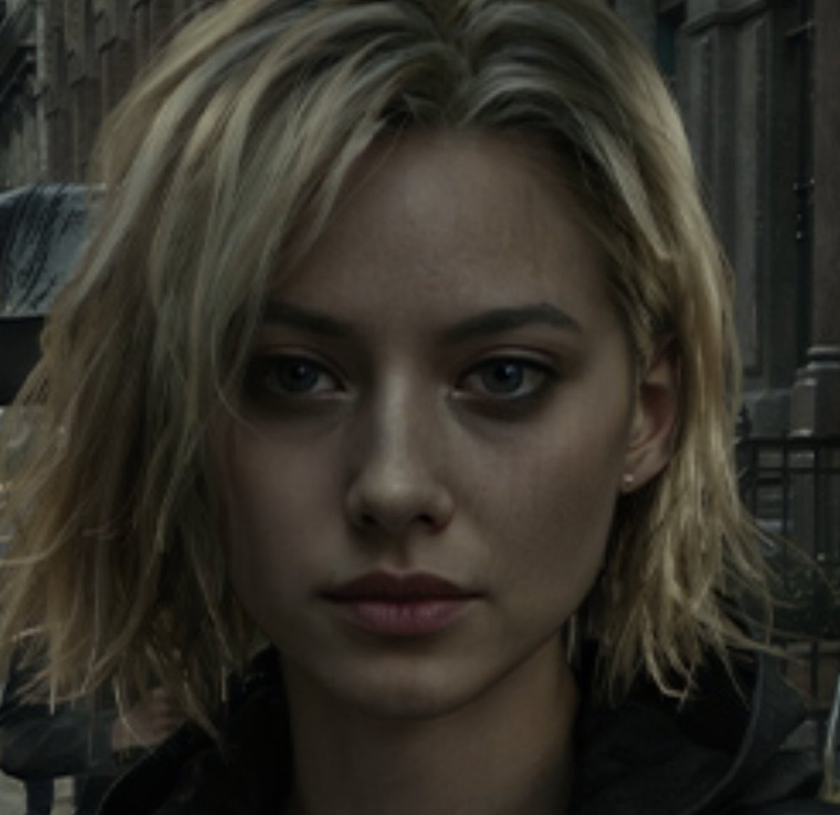 Tubbymcwubby tweet media