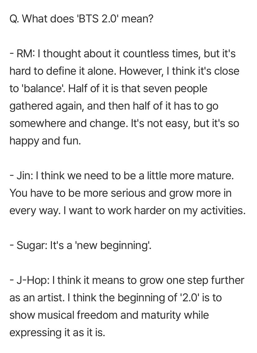 Tima‏ ⁷ tweet media