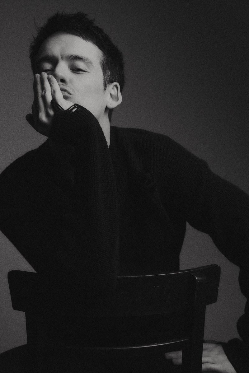 BOY EPIC tweet media