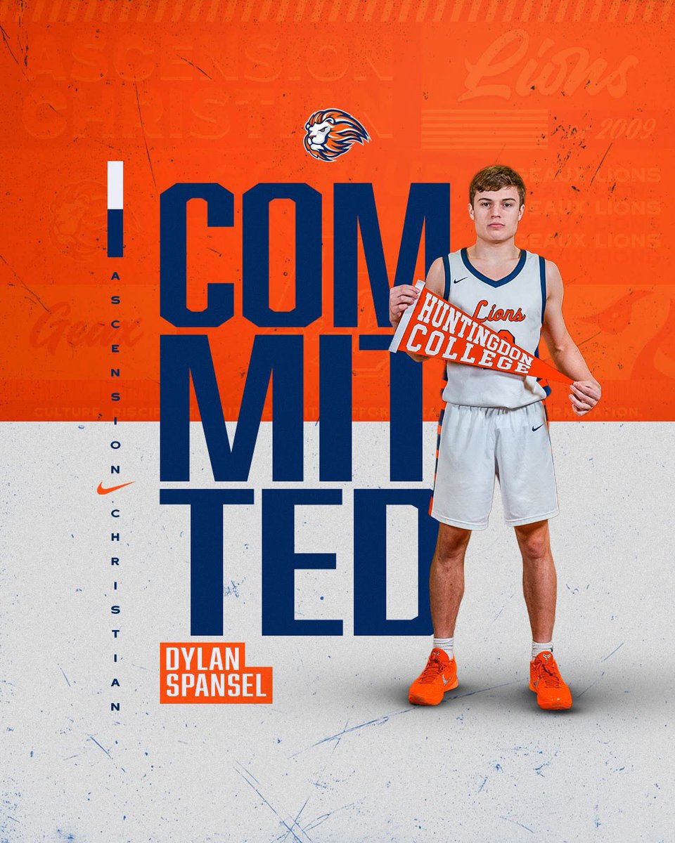 Dylan Spansel 🏀 tweet media