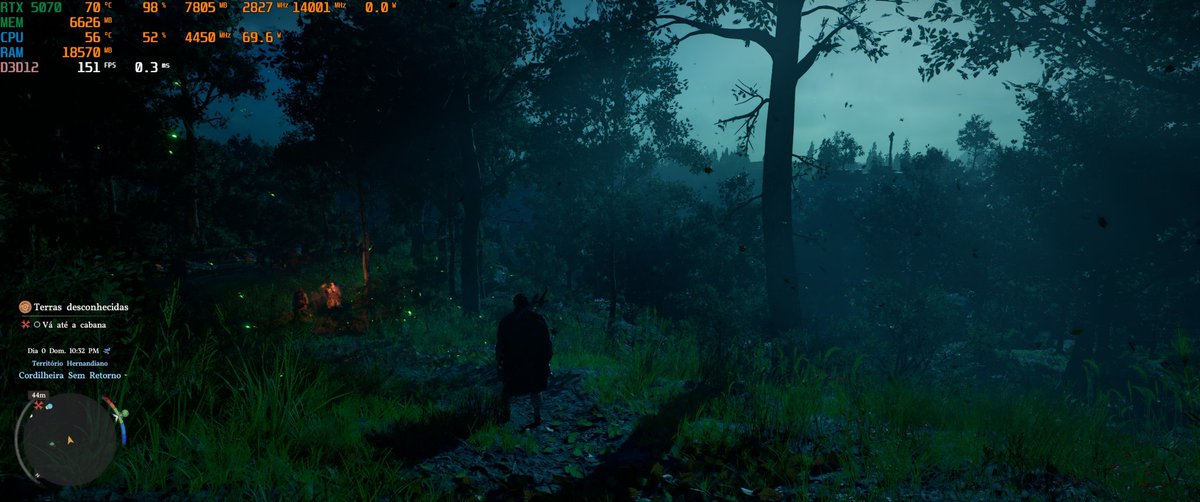 WINDWALKER tweet media