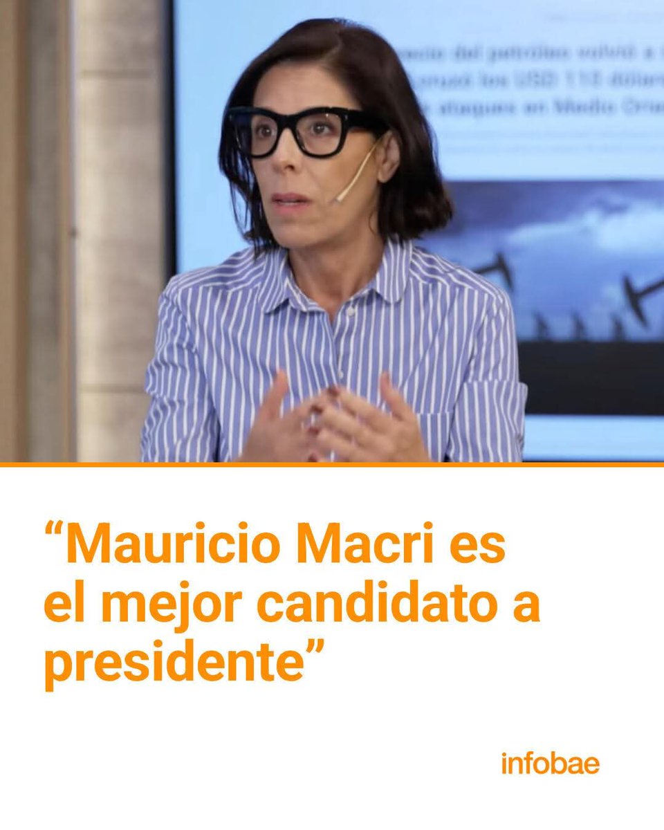 Esmeralda tweet media